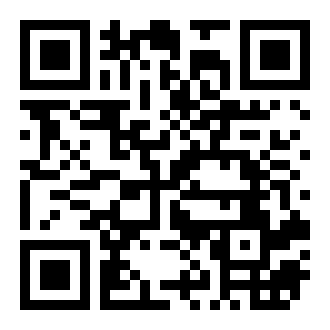 观看视频教程初中数学人教版七上《线段、射线、直线》湖南杨志香的二维码