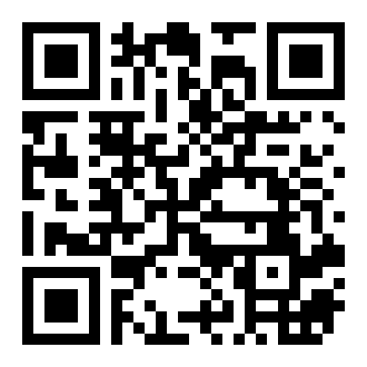 观看视频教程北师大版初中数学八上《7.5三角形内角和定理》山东董作燕的二维码