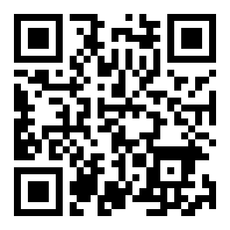 观看视频教程小学四年级数学优质课《图形的旋转》实录评说_北师大版_张老师的二维码