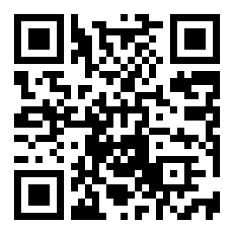 观看视频教程《摸球游戏》河南小学数学观摩课-北师大版五年级上册-鹿鸣小学：杨影霞的二维码