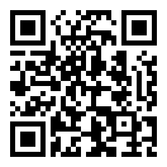 观看视频教程角的度量 四年级上江苏 强震球2全国第八届深化小学数学教学改革观摩交流会教学课例的二维码