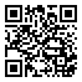 观看视频教程人教版小学数学一上《总复习》河北韩双的二维码