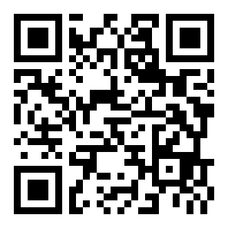 观看视频教程优质课视频展示《认识角》北师大版_陈老师的二维码