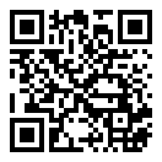 观看视频教程《生活中的大数》_庄少芬_优质课示范观摩课视频的二维码