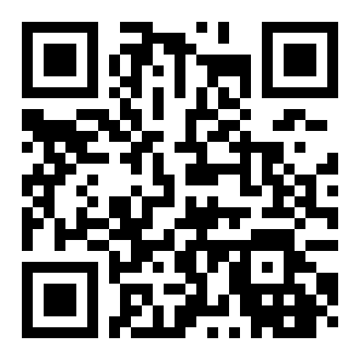 观看视频教程小学数学北京版一下《神奇的七巧板》说课 北京冯林（北京市首届中小学青年教师教学说课大赛）的二维码