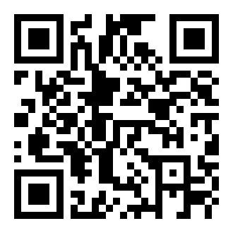 观看视频教程人教版小学数学一上《总复习》黑龙江法云花的二维码