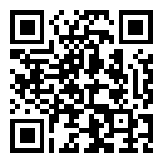 观看视频教程人教版小学数学六上《圆的复习》内蒙古李琳的二维码