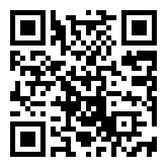观看视频教程初中数学人教版七上《实际问题与一元一次方程》吉林陈莉的二维码
