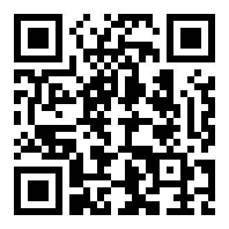 观看视频教程小学四年级数学优质课上册《认识平行》_缪老师的二维码