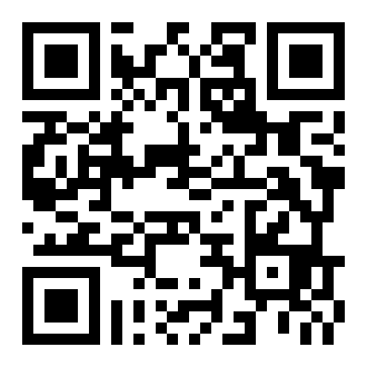 观看视频教程人教版小学数学一上《总复习》湖北闫秋霞的二维码