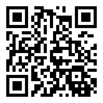 观看视频教程朱向明《用字母表示数２》_2006年江苏小学数学教学观摩的二维码