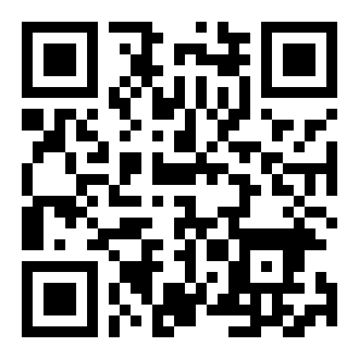 观看视频教程《买洗衣机》_宋小琴_优质课示范观摩课视频的二维码