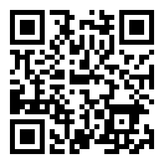 观看视频教程初中数学人教版七上《实际问题与一元一次方程》江西曾诚彦的二维码