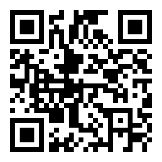 观看视频教程杭雅琴《用字母表示数》_2006年江苏小学数学教学观摩的二维码