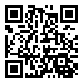 观看视频教程许淑一《复式条形统计图》四年级 小学数学课堂教学研讨会视频的二维码