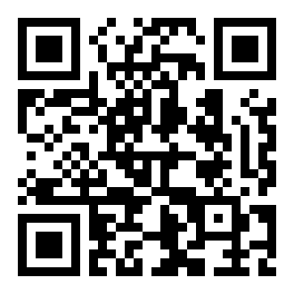 观看视频教程北师大版初中数学八上《6.2中位数与众数》山东葛玉娟的二维码