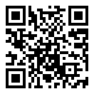 观看视频教程初中数学人教版八下《矩形的性质》甘肃李世贤的二维码