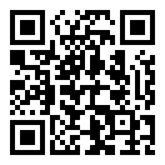 观看视频教程人教版小学数学一上《连加连减》湖北肖菊香的二维码