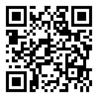 观看视频教程优质课视频展示《认识时、分》苏教版_刘老师的二维码
