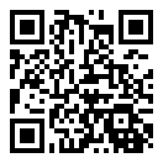 观看视频教程人教版小学数学一上《认识钟表》河北史换霞的二维码