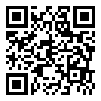 观看视频教程《长方形与正方形的认识》_雷萍_优质课示范观摩课视频的二维码