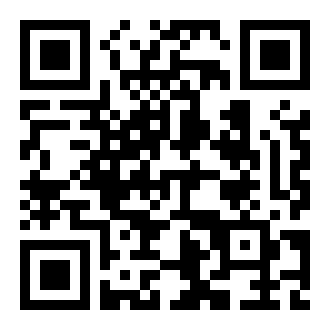 观看视频教程人教版小学数学六上《圆的复习》湖北童建萍的二维码