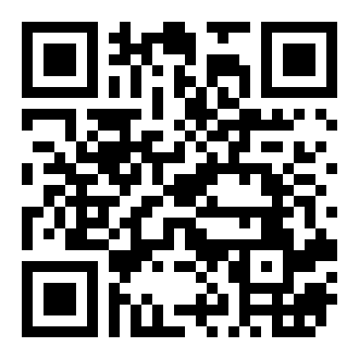 观看视频教程四年级 王 丽 锦州《谁先拿》[锦州]全国新世纪小学数学的二维码