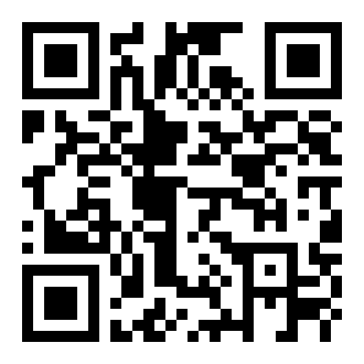 观看视频教程北师大版初中数学八上《5.3 应用二元一次方程组--鸡兔同笼》甘肃张生菊的二维码