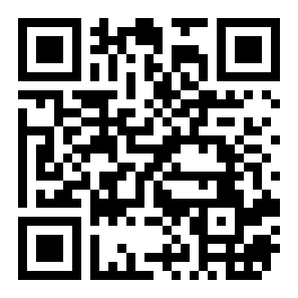 观看视频教程初中数学人教版八下《一次函数复习课》甘肃郭晓梅的二维码