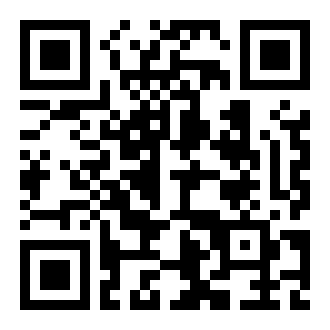 观看视频教程人教版小学数学六上《圆的认识》辽宁关怡春的二维码