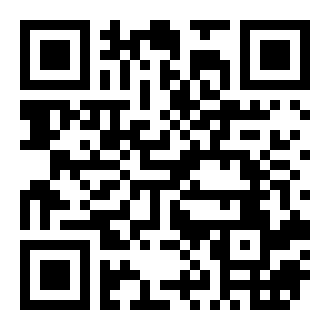 观看视频教程平行四边形和梯形_小学数学微课视频的二维码