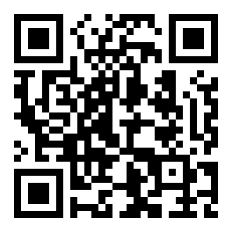 观看视频教程初中数学人教版七上《一元一次方程解应用题》吉林姜秀敏的二维码