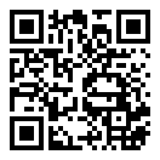 观看视频教程北师大版初中数学八上《8.2配方法解一元二次方程(2）》山东史淑英的二维码