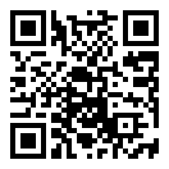 观看视频教程《万以内数的大小比较》 黄爱华 广东省第四届小学教学说课比赛的二维码