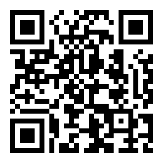 观看视频教程时分秒优质课课堂实录的二维码