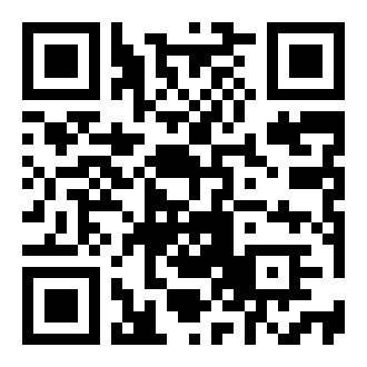 观看视频教程人教版小学数学六上《位置与方向（二）》浙江沈中华的二维码