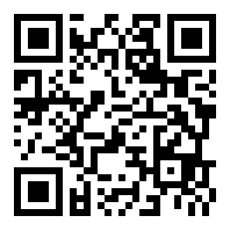 观看视频教程《认识时、分》_曾子芬_优质课示范观摩课视频的二维码