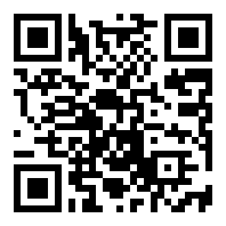 观看视频教程人教版小学数学一上《认识图形（一）》河北贺媚的二维码