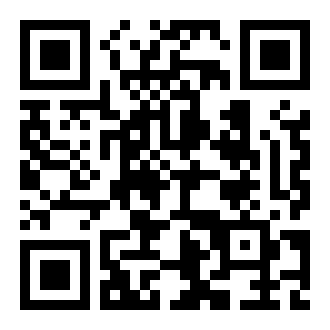 观看视频教程2012年山东省小学数学评比《用数对确定位置》优质课教学视频-李振新的二维码