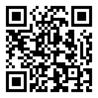 观看视频教程人教版小学数学六上《圆的认识》海南李芬的二维码