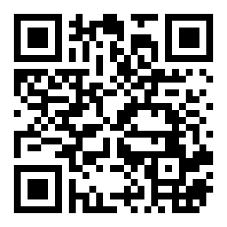 观看视频教程人教版小学数学六上《圆的认识》天津张秋菊的二维码