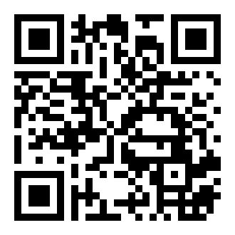 观看视频教程分一分 北师大版_三年级数学课堂展示观摩课的二维码