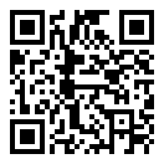 观看视频教程初中数学人教版七上《一元一次方程的应用》贵州赵振锋的二维码