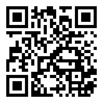 观看视频教程人教版小学数学一上《认识图形（一）》河南郝红娟的二维码