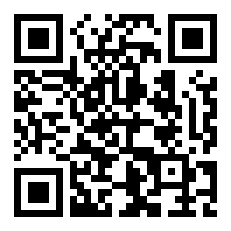 观看视频教程《分数的基本性质》小学五年级数学教学视频-万科城实验学校种丹的二维码