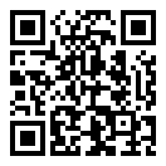 观看视频教程人教版小学数学六上《圆的复习》新疆代晓丽的二维码