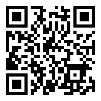 观看视频教程优质课视频《乘法的初步认识》_袁老师的二维码