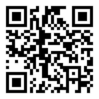 观看视频教程《组合图形面积》小学五年级数学优质课视频-清林小学范志谦老师的二维码