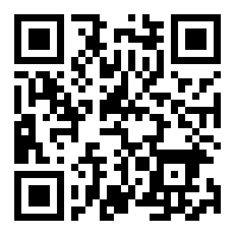 观看视频教程初中数学人教版七上《正方体的展开图形》四川何培英的二维码