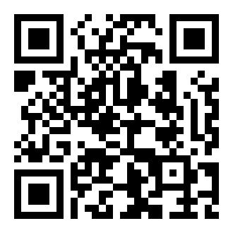 观看视频教程《立体图形的表面积和体积》引入_小学数学微课视频的二维码